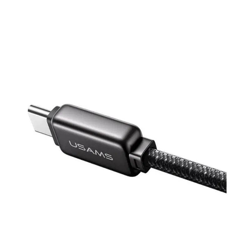 کابل شارژ یوسمز مدل SJ744-2